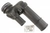 PRZEWÓD KRÓCIEC TERMOSTATU PŁYNU 2.7 HDI 3.0 HDI CITROEN C5 III X7 C6 PEUGEOT 407 1336Y2